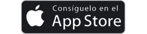 tuAppbogado App Store